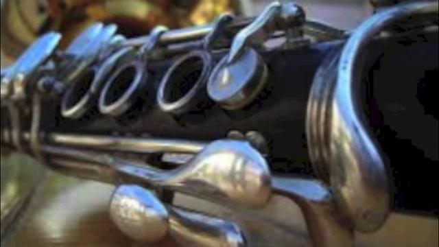 71 LOW, LOW BOLERO смотреть онлайн