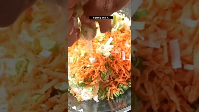 Samosa croissant 😋 #cooking #viral #trending #food #samosa #snack #shortsfeed #shorts #recipe #new смотреть онлайн