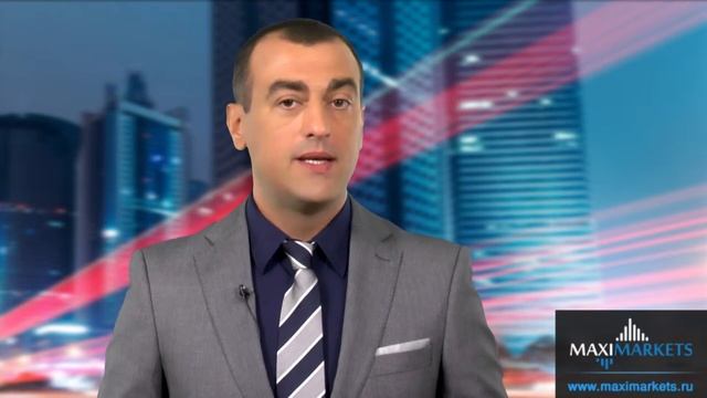 Как перевести деньги с торгового счёта на кошелёк WebMoney_ смотреть онлайн