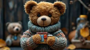 Герметик пластилин…