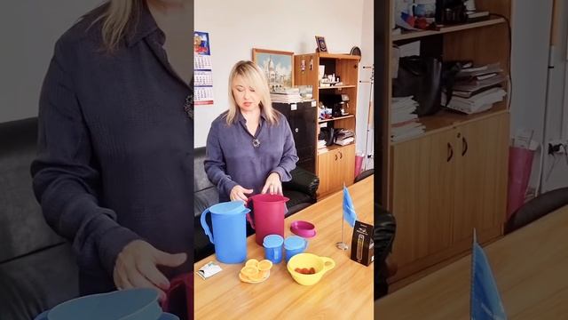 Кувшин Очарование смотреть онлайн