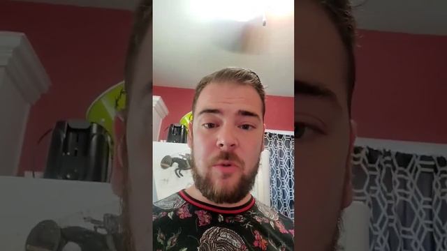 Let's try milka mmmax strawberry cheesecake candy bar from Germany. #shorts смотреть онлайн