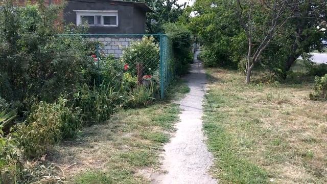 ХЛЕБ - Шашлындос (Пародия) смотреть онлайн