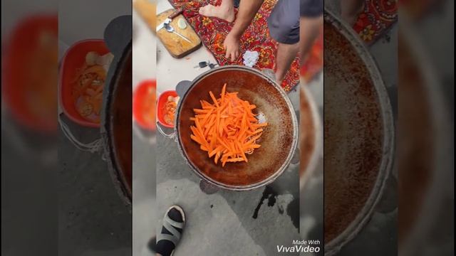 узбекский плов москва ЦКАД смотреть онлайн