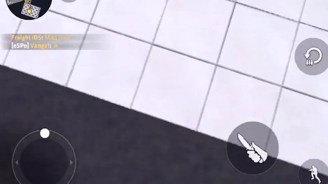 Смотрите, как я играю в Critical Ops через Omlet Arcade! смотреть онлайн