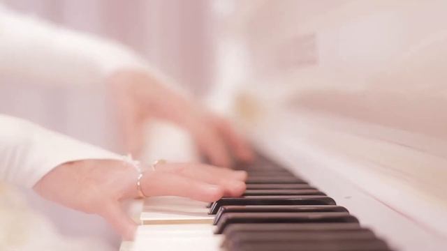 Зульфира Фархутдинова ниҙәр етмәйҙер күңелгә смотреть онлайн