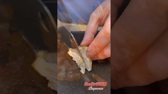 Мега ЗАВТРАК на каждый день! Вкусно и просто! смотреть онлайн