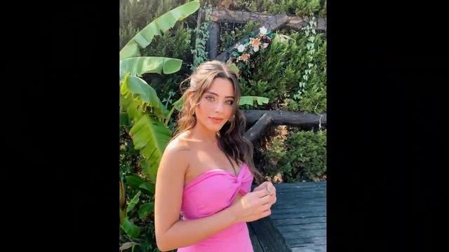 Sıla Türkoğlu Sued Up Halil İbrahim Ceyhan!!