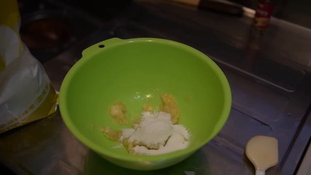 【41歳ひとり者】すきま風が吹く古民家の冬じたくと温かいカレーライス смотреть онлайн