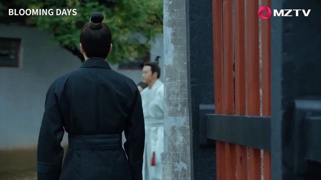 【Movie】心機女謀害王妃流產，誣陷灰姑娘，怎料被灰姑娘一招揭穿陰謀！🍄🍄#愛情 #chinesedrama #love