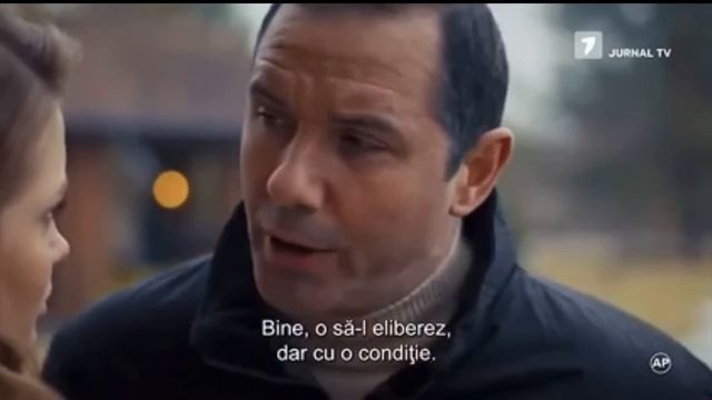 Маргарита 15 серия смотреть онлайн