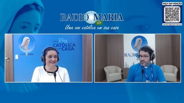 REPRISE - Catequese Sacramental - Os 7 Sacramentos da Igreja - 12/04/2024 смотреть онлайн