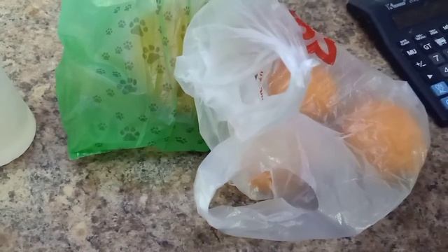 Новая работа// готовлю лагман смотреть онлайн