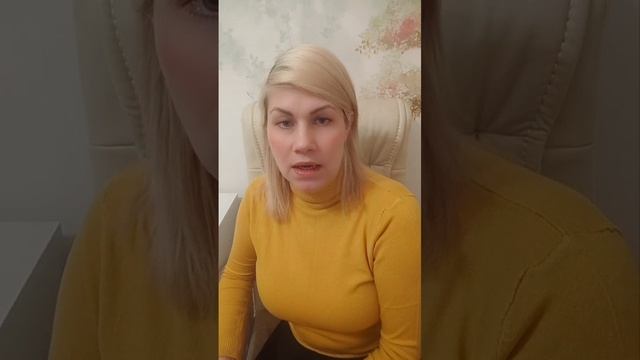 Как отмечают Новый год Тельцы смотреть онлайн