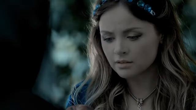 Igor Nikolaev Pesnya Dlya Tebya