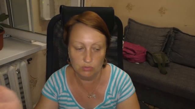 Вот это РУЖЬЕ! Это я понимаю! смотреть онлайн
