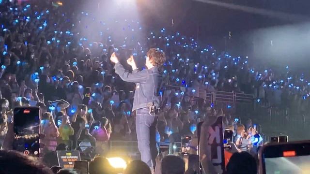 20221120 Super Junior - House Party + Everyday + Wonder Boy + Let's Dance @ SS9 Hong Kong (Day 2) смотреть онлайн