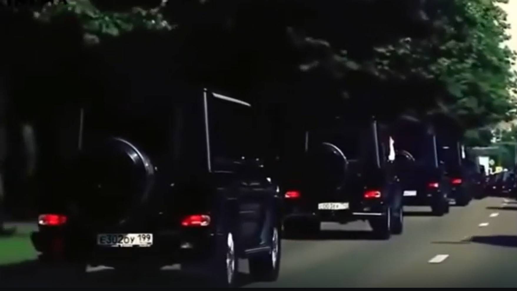 Рано стали взрослыми,Гелики,Клип смотреть онлайн