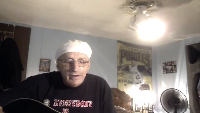 "Girls and Guys of West Penn Oncology" David Craig Wise live production смотреть онлайн