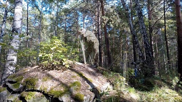 зап борт смотреть онлайн