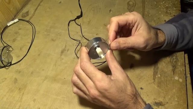 Поворот яиц на китайском моторе, как сделать ? смотреть онлайн