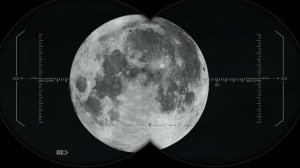 Сталкер ОП 2.2 №70. Подготовка к смертельной битве
