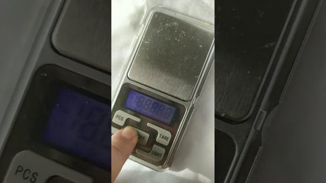 Школа Изящных Искусств Александры Дунаевой приглашает на курс Фактурный "Металл" смотреть онлайн