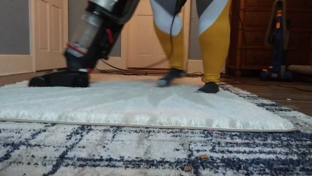 🍴 Did Someone Say LASAGNA????🍴 смотреть онлайн