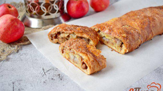 Кулинарные хитрости