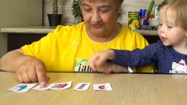 Смузи Челлендж Острый перец с молоком против Ред Була с Аджикой смотреть онлайн