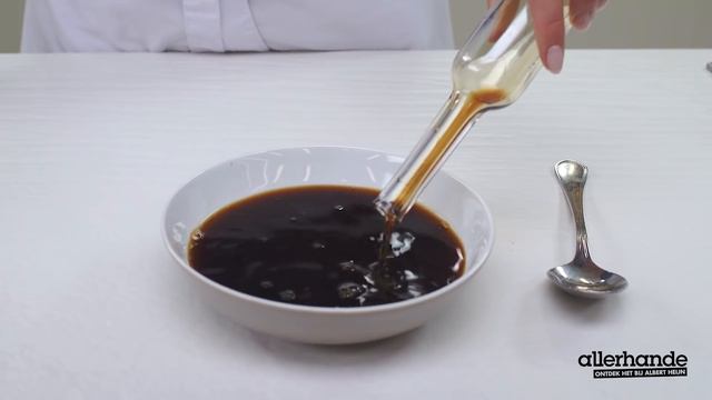 Makkelijke tiramisu – Allerhande смотреть онлайн