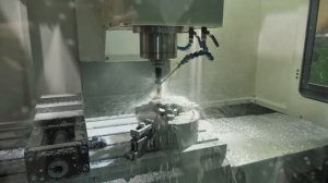 МАХОВИКОФФ - восстановим маховик за 1 сутки.