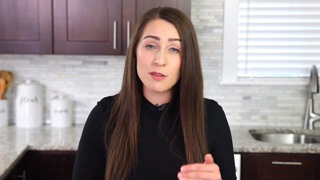 Banana Chocolate Chip Muffins смотреть онлайн