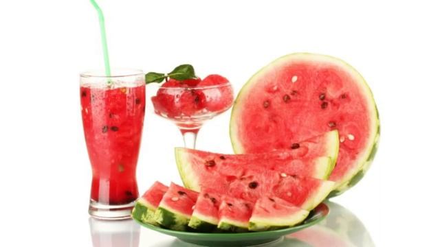 ҚАРБЫЗДЫҢ ПАЙДАСЫ. БАУЫР ӨТ АСҚАЗАН АУРУЛАРЫНА ШИПА смотреть онлайн