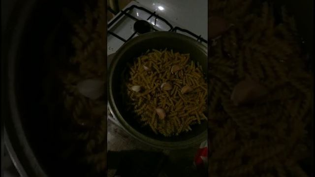 Макарон палов смотреть онлайн
