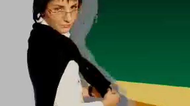 Заставка (БТ, 2004-2006) Ольга Кукса смотреть онлайн