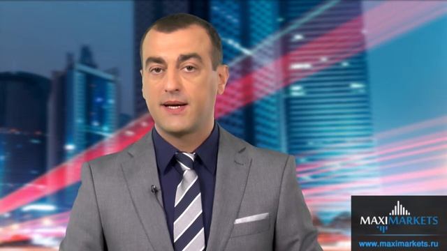 Насколько защищены операции с пластиковыми картами_ смотреть онлайн