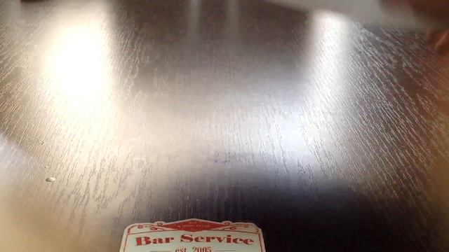 Поднос круглый, d=40,6 смотреть онлайн