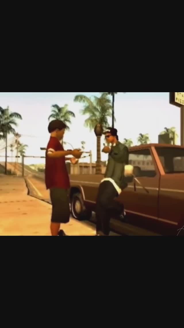 #гта #gtaonline #gtasanandreas #shorts смотреть онлайн