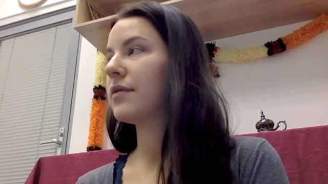 Камалашила 1-6 часть 1 смотреть онлайн