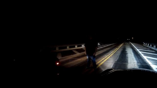 SFSO | 5th Gen Camaro SS vs E55 Kompressor - (1/4 Mile Race) смотреть онлайн