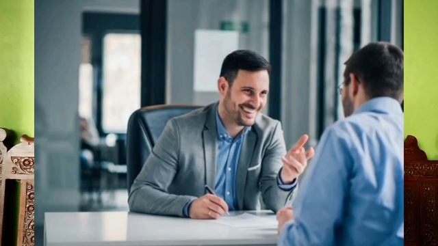 5 Tips To Gain Khushu In Salah||नमाजो Me Lazzat Kaise Paida Karen? смотреть онлайн