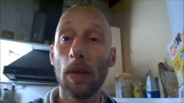 TAGLIATELLES CARBO [TOFU]