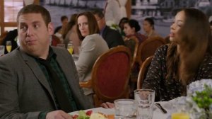 мачо и ботан 2