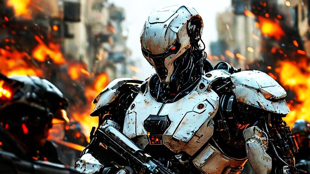 ЛУЧШИЕ ФИЛЬМЫ 2024 ГОДА В ЖАНРЕ ФАНТАСТИКА!!! ЧТО ПОСМОТРЕТЬ / ТОП 40 ФИЛЬМОВ / НОВЫЕ ФИЛЬМЫ смотреть онлайн