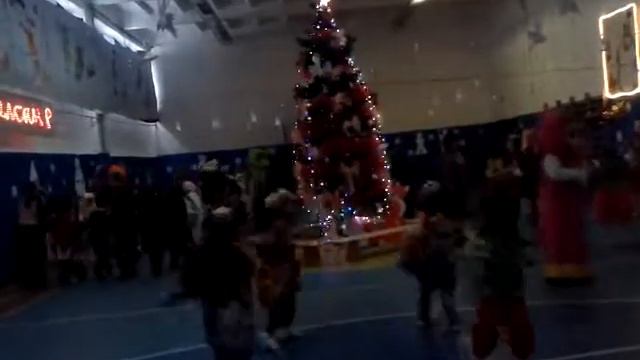 Өзбек биі 3 б сыныбы 6 орта мектебі смотреть онлайн