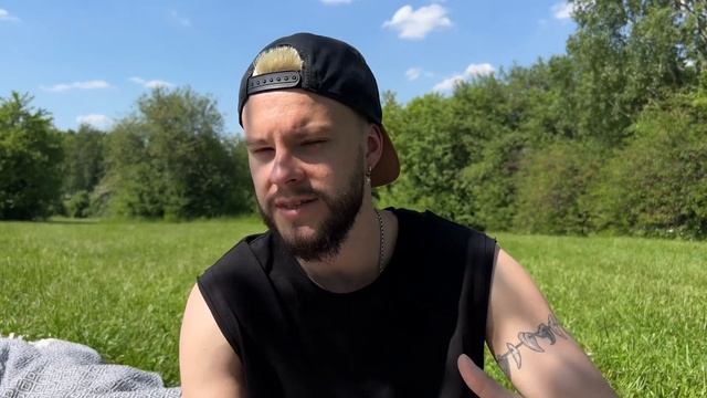 ПОДСТАВА В 12 ЗАДАНИИ НА ОГЭ 2024 ПО ОБЩЕСТВОЗНАНИЮ смотреть онлайн