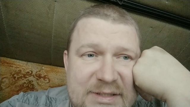 ПЕРВЫЙ РАБОЧИЙ 25-го смотреть онлайн