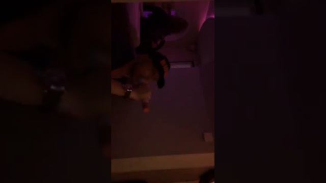 Привет парням с Украины. Заранее простите за мой стремный украинский))) смотреть онлайн