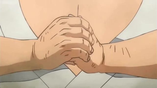 Luffy badass moment udon prison wano arc смотреть онлайн